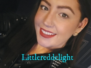 Littlereddelight