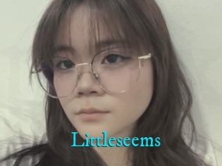 Littleseems