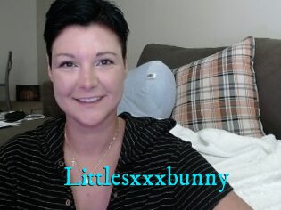 Littlesxxxbunny