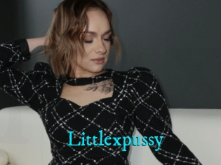 Littlexpussy
