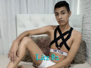 Litz_82
