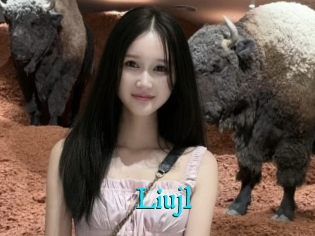 Liujl