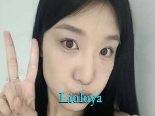 Liuluya