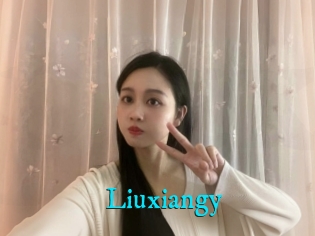 Liuxiangy