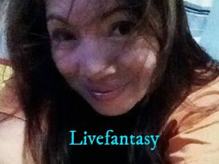 Live_fantasy