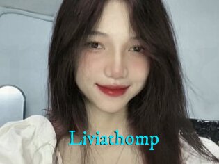 Liviathomp