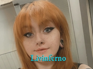 Livinferno