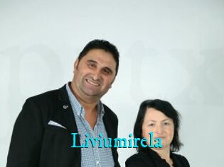 Liviumirela