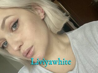 Liviyawhite