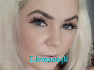 Livmoon38
