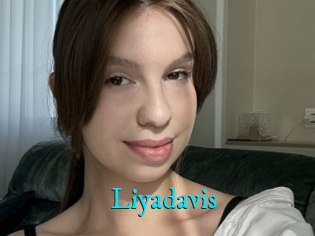 Liyadavis