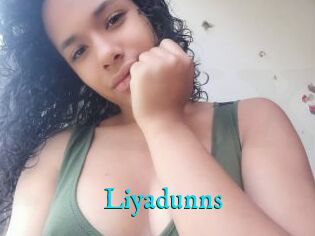 Liyadunns