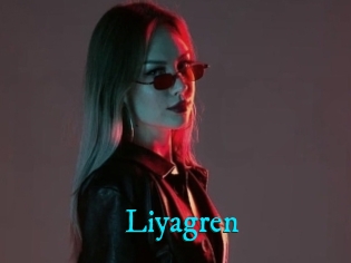 Liyagren