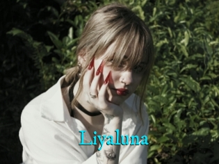 Liyaluna