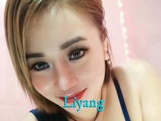 Liyang