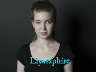 Liyasaphire