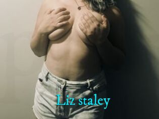 Liz_staley