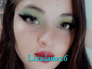 Lizadams26