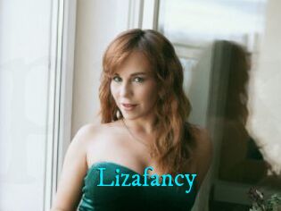 Lizafancy