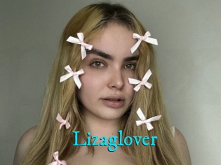 Lizaglover