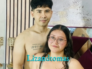 Lizandtomas