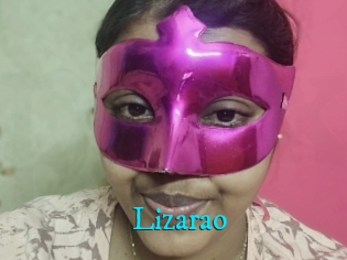 Lizarao