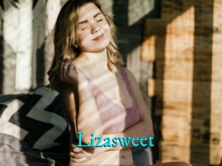 Lizasweet