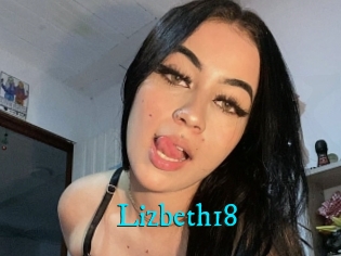 Lizbeth18