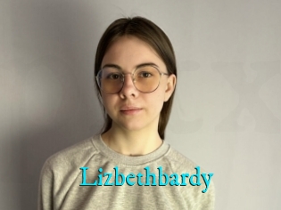 Lizbethbardy