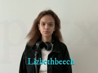 Lizbethbeech