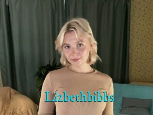 Lizbethbibbs