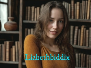 Lizbethbiddix
