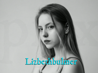 Lizbethbulmer