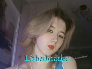 Lizbethcatlett