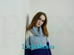 Lizbethcatts