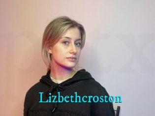 Lizbethcroston