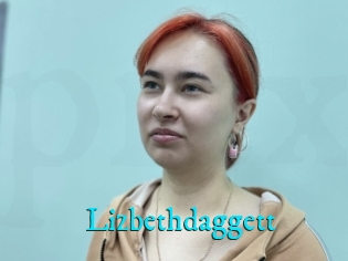 Lizbethdaggett