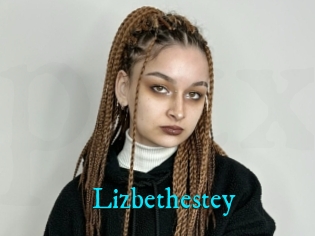 Lizbethestey