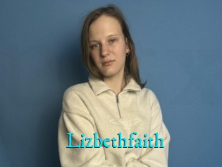 Lizbethfaith