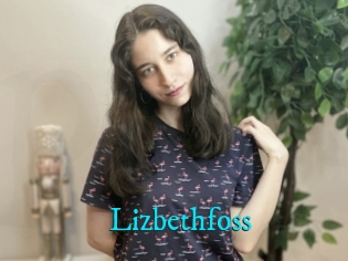 Lizbethfoss