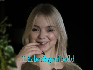 Lizbethgodbold