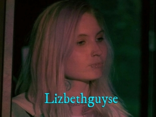 Lizbethguyse