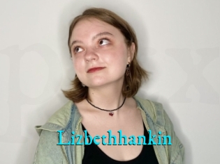 Lizbethhankin
