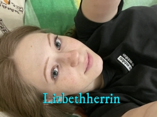 Lizbethherrin