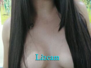 Lizcam