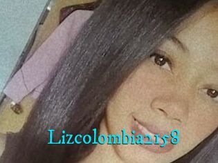 Lizcolombia2158