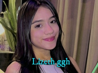 Lizeth_ggh