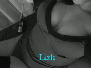 Lizie