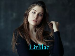 Lizlilac