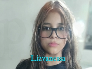 Lizvanessa